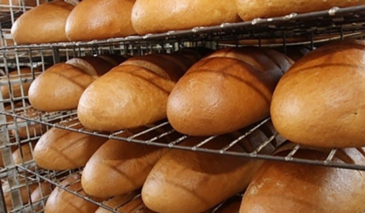 Купуваме с 30 по скъп хляб в сравнение с миналата година