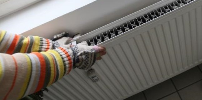 Българите се страхуват как ще изкарат зимата Това е обобщен