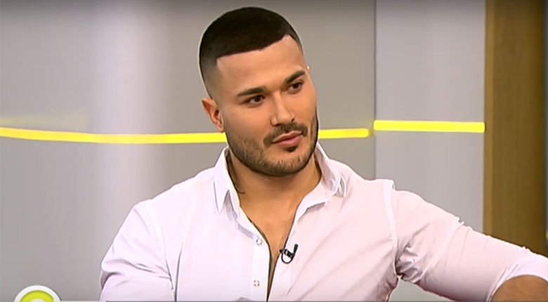 На 24 октомври ще отбележим мрачна годишнина от смъртта на