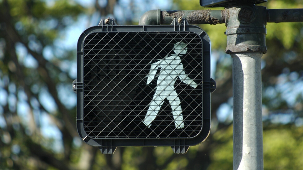 Отбелязваме Деня без жертви на пътя Той е част от