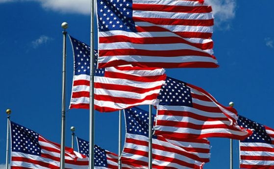 Президентът Джо Байдън официално назначи за посланичка в Русия Лин