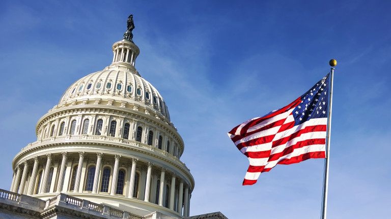 Камарата на представителите на САЩ прие нов законопроект за разширяване
