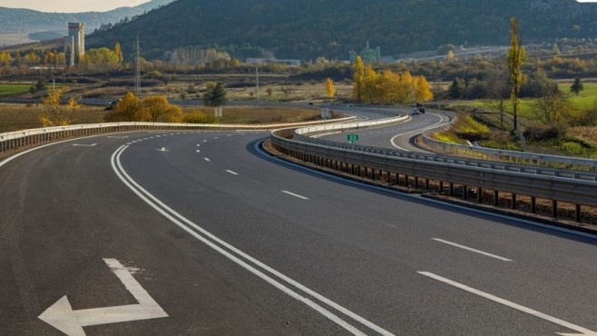 На 1 октомври България ще остане без поддържане на републиканската