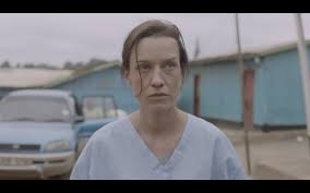 Българският претендент за Оскар Майка е отхвърлен от Академията за филмови