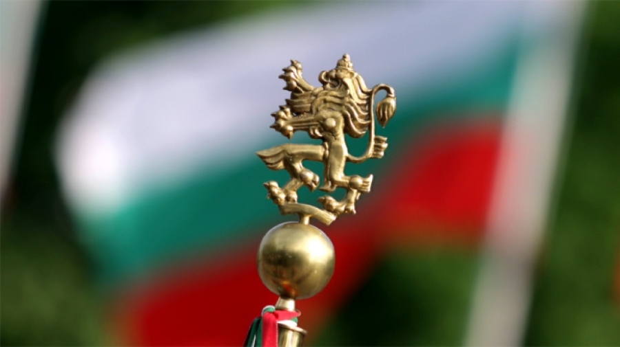 България отбелязва 114 г. независимост