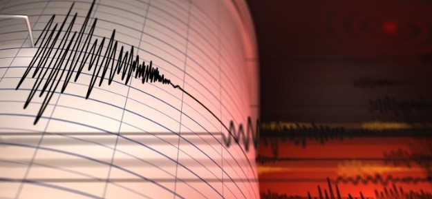 Нов мощен трус в Мексико с магнитуд 6 8 по скалата