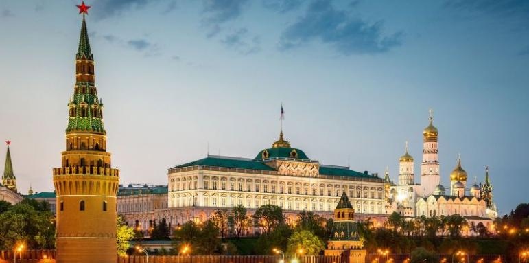 Русия е забранила преподаването на български език затворени са неделни