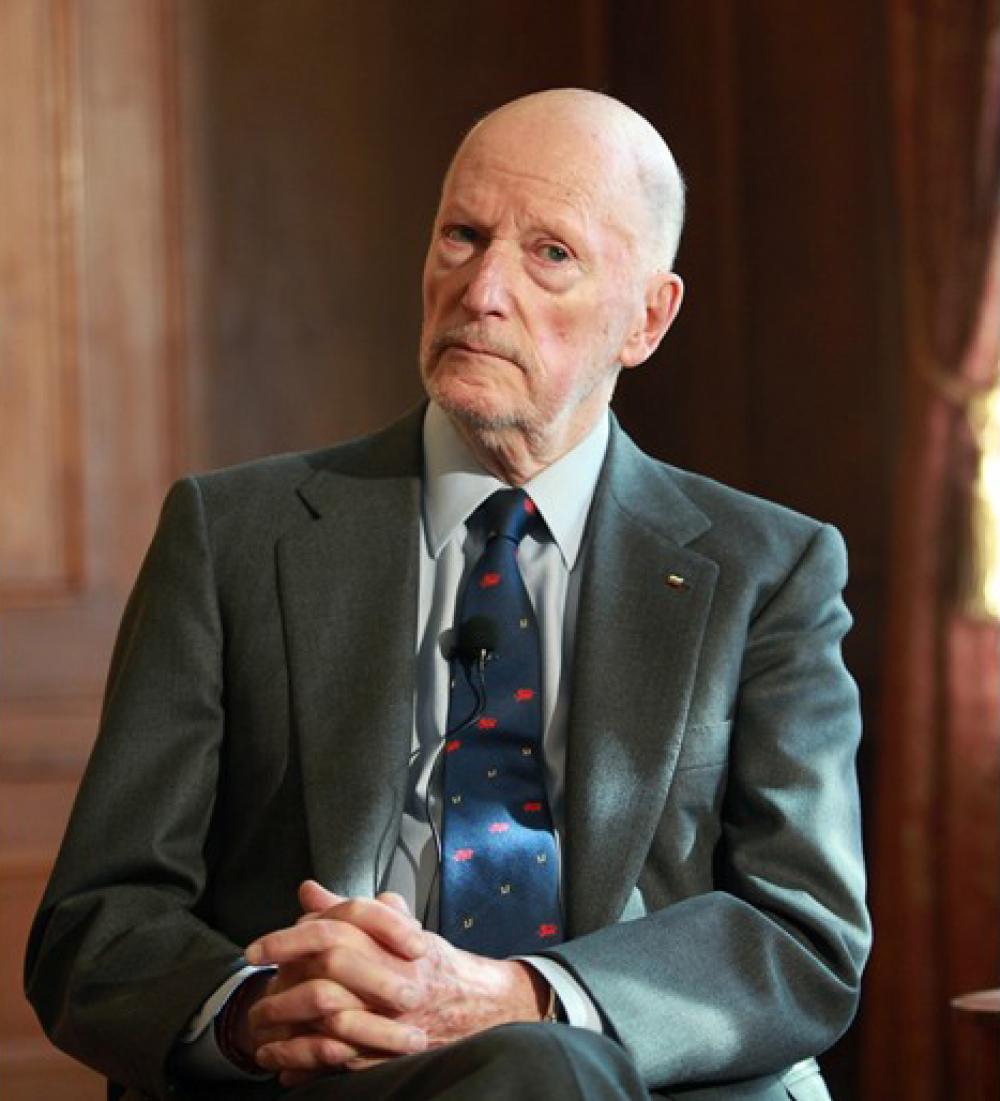 Независимостта е била блян на нацията Днес е важно да