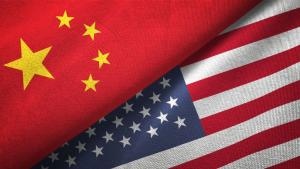 Китай обвини Съединените щати че изпращат  много погрешни и опасни сигнали  по
