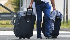 Клиенти от Русия вече се обаждат с желание за намиране