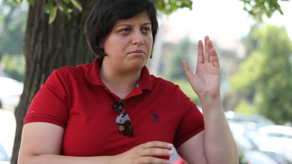 Пътната безопасност никога не е била приоритет за политиците И