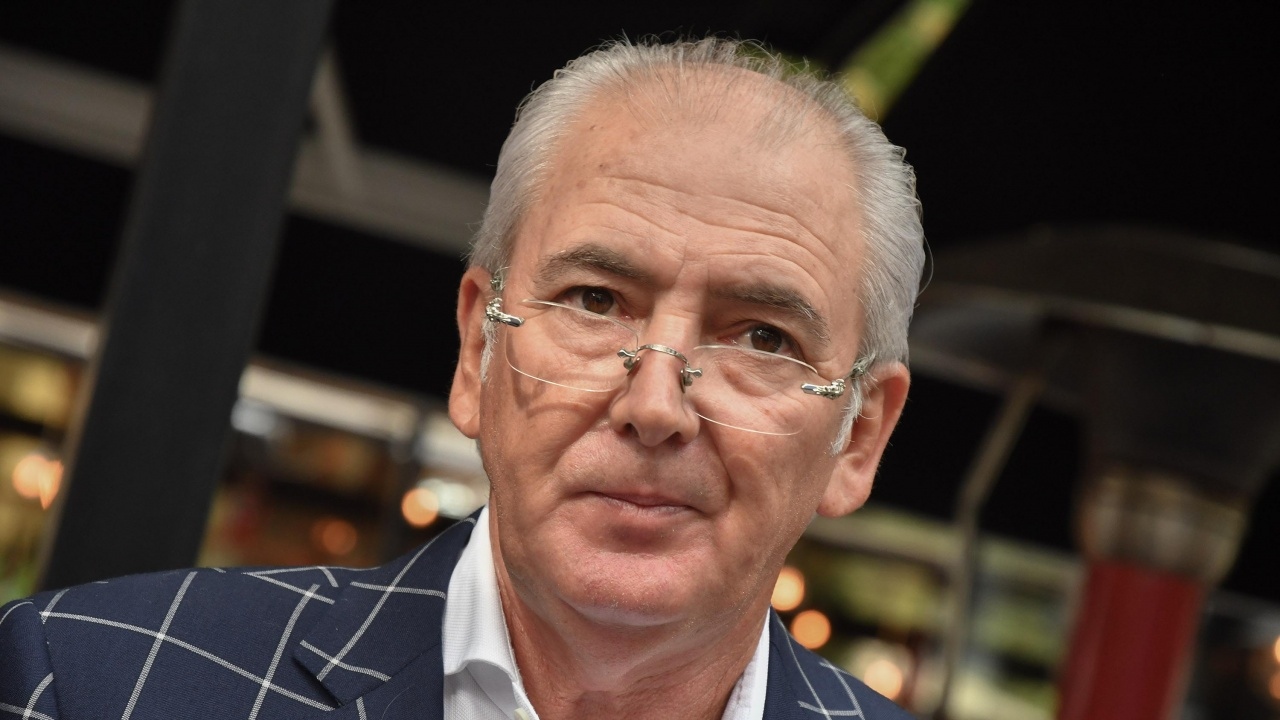 Окръжният съд в Кърджали отложи заседнието по делото за тежката