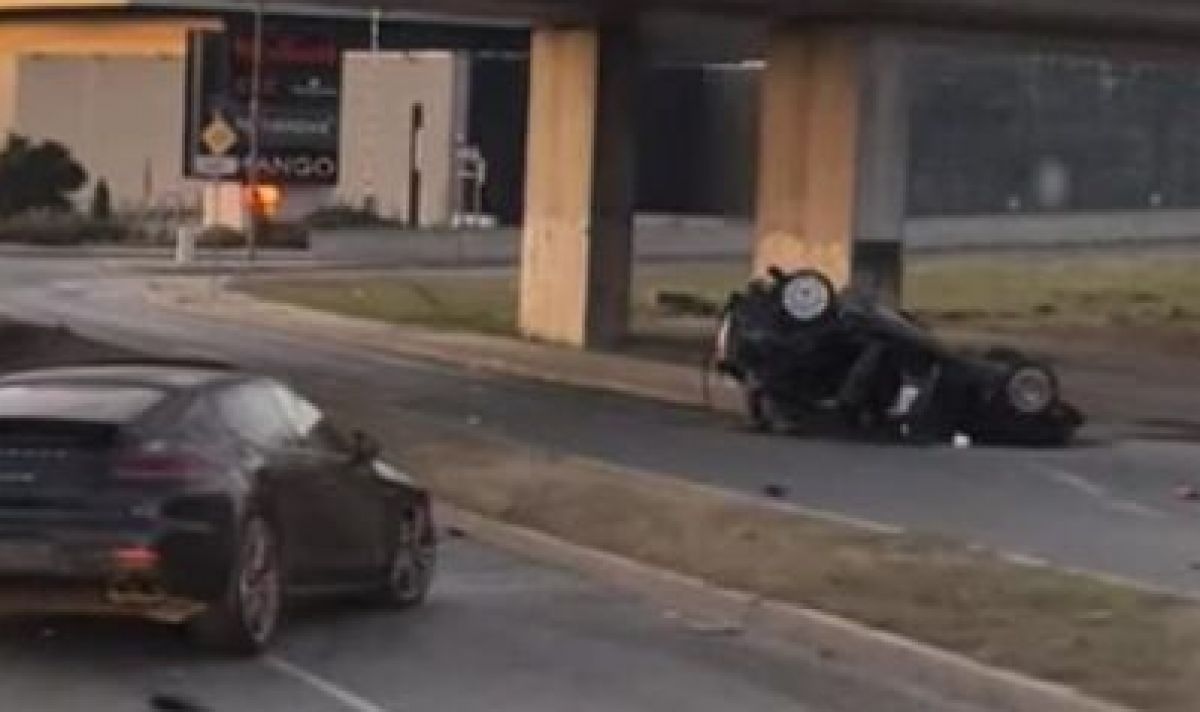 Кокаин и 1 7 промила алкохол показва токсико химичната експертиза от кръвните