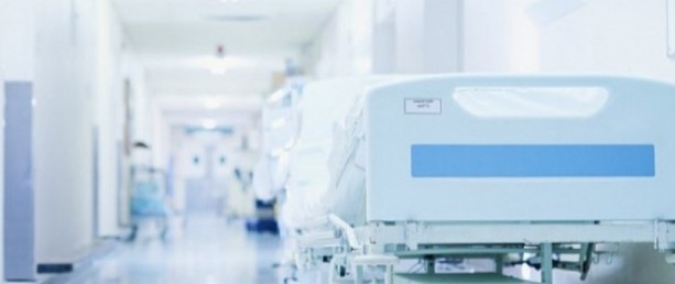 Ясен е причинителят на стомашно неразположение на учениците от Спортното