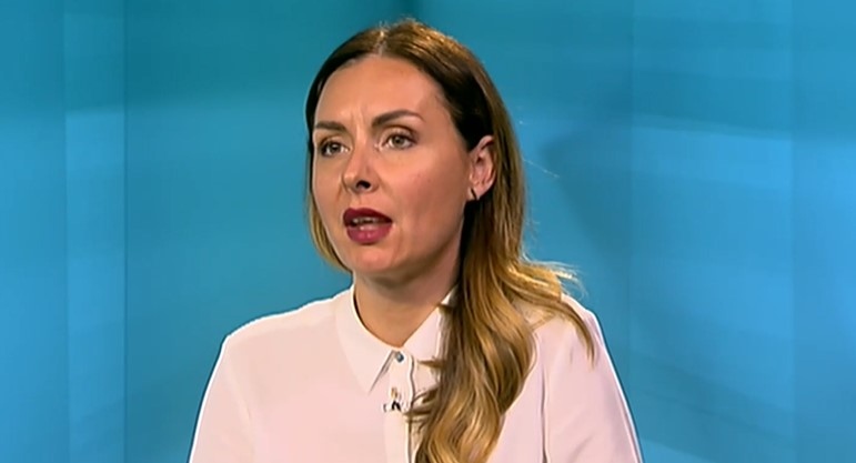 На 30 септември приключва програмата за настаняване на украински бежанци