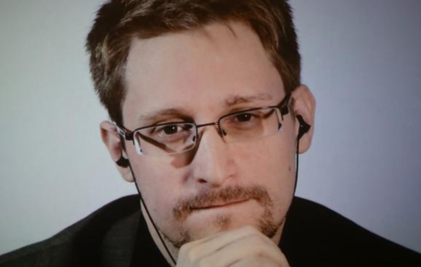 Руският президент Владимир Путин днес подписа указ с който предоставя