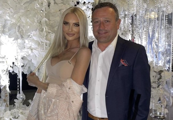 Димитър Рачков е на път да си направи най големия подарък