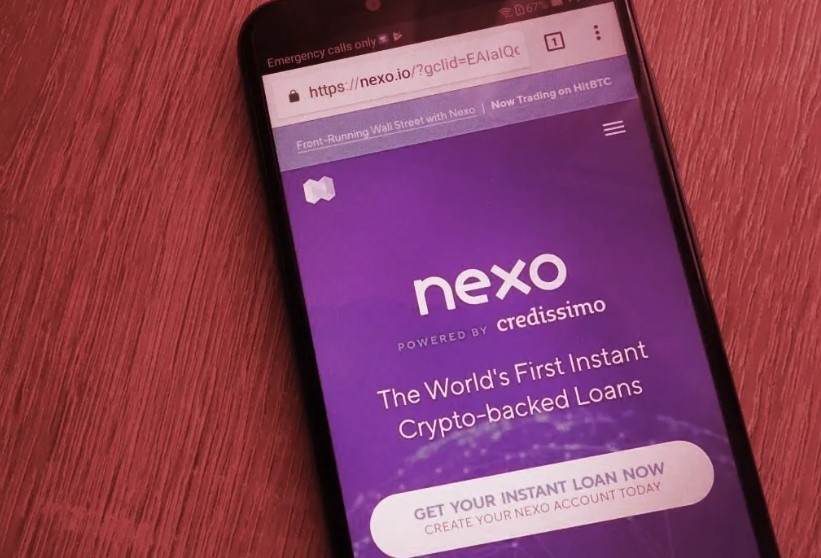 Осем американски щата обявиха в понеделник че започват действия срещу