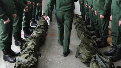 Хиляди руснаци избягаха в Монголия от частичната мобилизация която бе