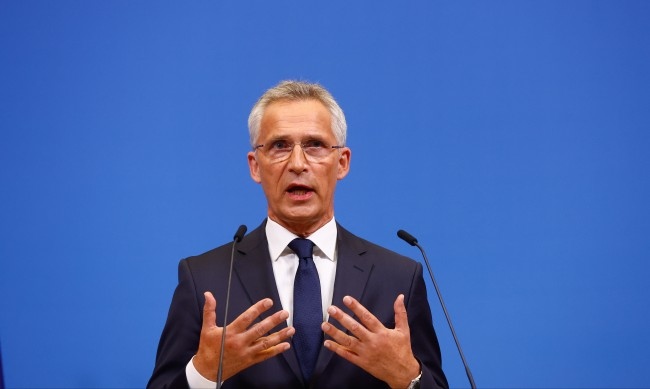 Руският президент Владимир Путин направи голяма стратегическа грешка очакваше