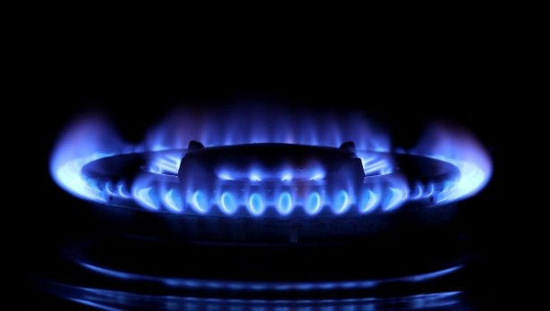 Интерес към търговете от фирми от Америка Европа Близкия Изток