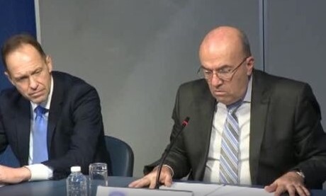 Русия може да мобилизира и българи с двойно гражданство във