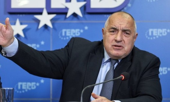 Виждате че ние всеки ден се срещаме с работодатели синдикати