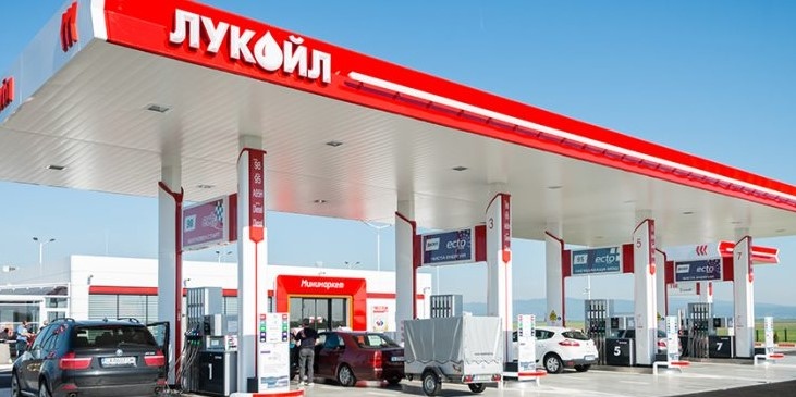 КЗК идентифицира конкурентни проблеми свързани с прилаганата от страна на