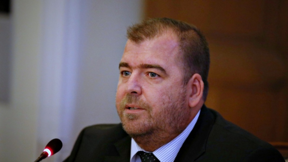 Резултатите от пробите на украинското зърно у нас до момента