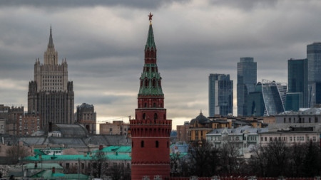 Русия ще прикрие целта на почти една четвърт от планираните