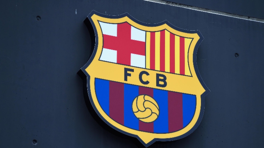 Барселона ще изхарчи €656 млн за заплати през този сезон