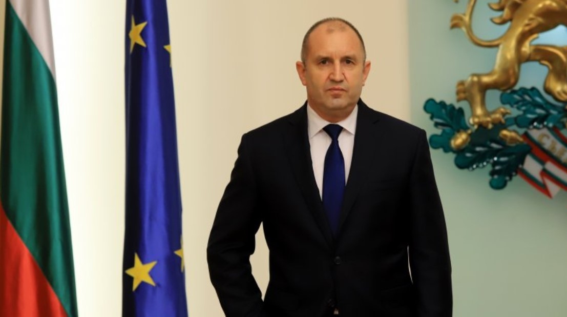 Хората от третата възраст се нуждаят от ефективна и целенасочена