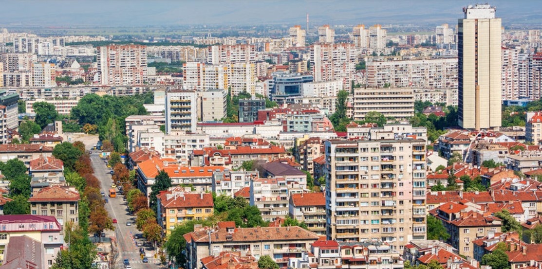 България е на 41 во място по прозрачност на пазара на недвижими