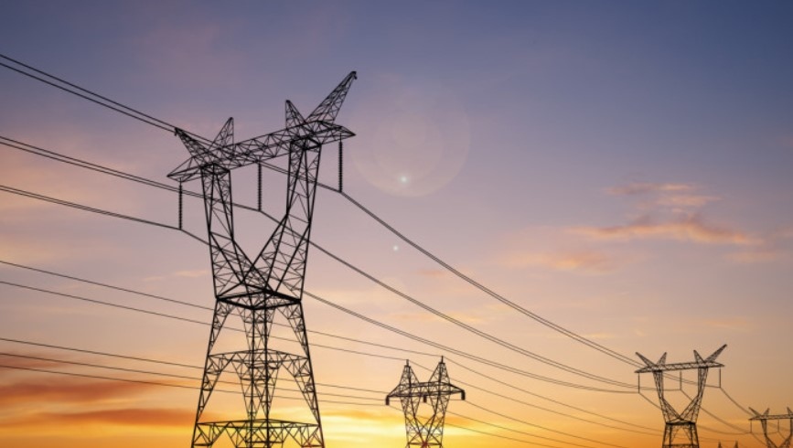 Анализ на Института за развитие и управление на ресурсите ИРУР