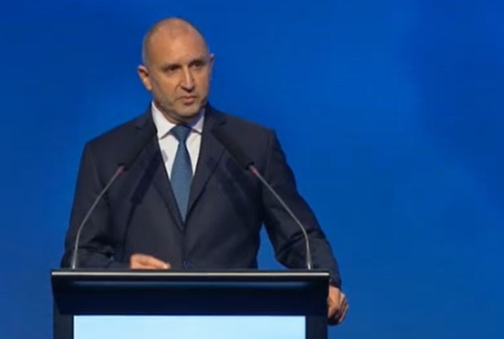 Интерконекторът между България и Гърция не е само инфраструктурен проект