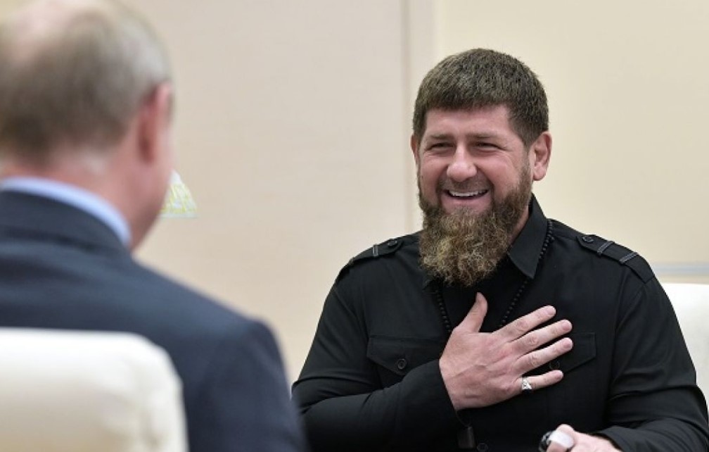 Москва трябва да обмисли използването на ядрено оръжие с ниска