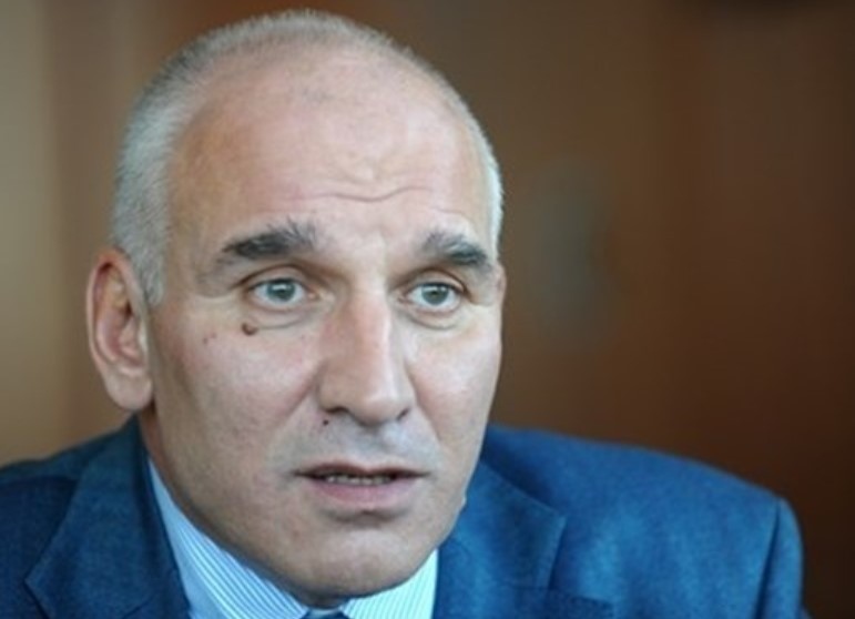 Лихвите тръгват нагоре и това не бива да ни учудва