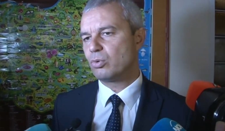 При всички положения резултатите ще бъдат доста по различни от