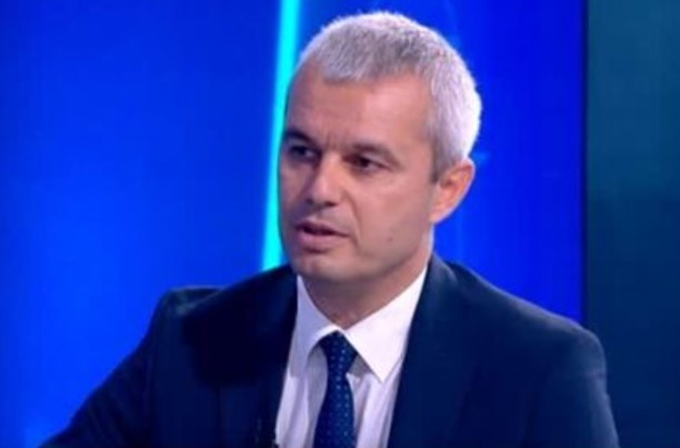 Каквото и правителство да се създаде или да не се