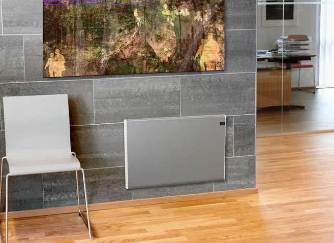 Щом наближи есенно зимният сезон идва времето да помислим как ще