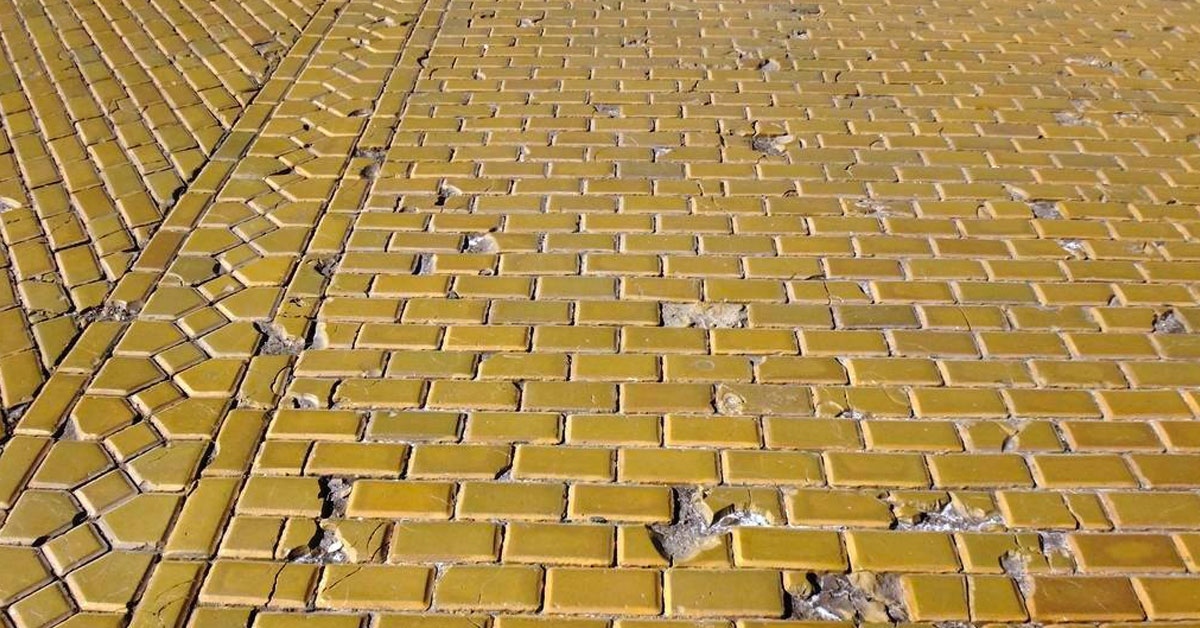 100 000 лв глоба се налага на Трейс Груп Холд