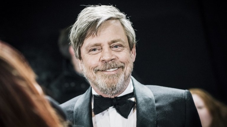 Москва е тъмната страна на силата а Украйна има нужда