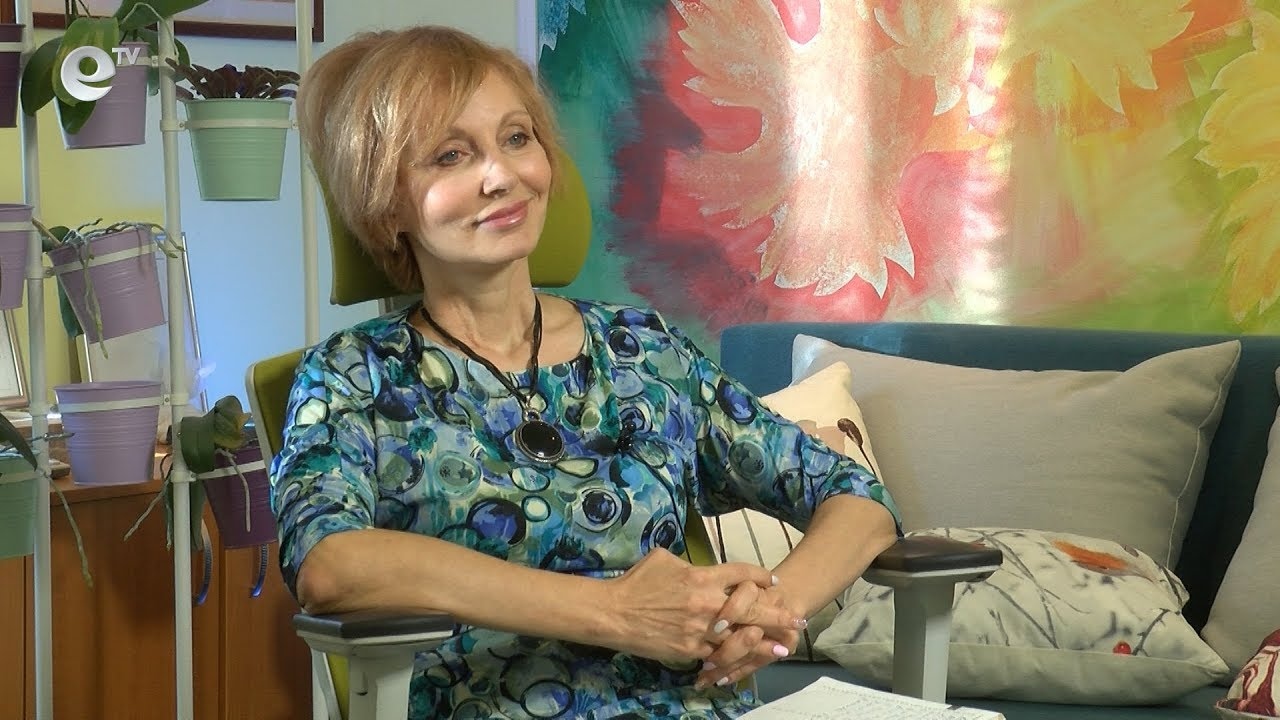 Втори октомври беше възможно най ужасната дата за избори Изборите които