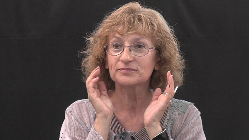 Има един голям печеливш на тези избори той е най невидимият