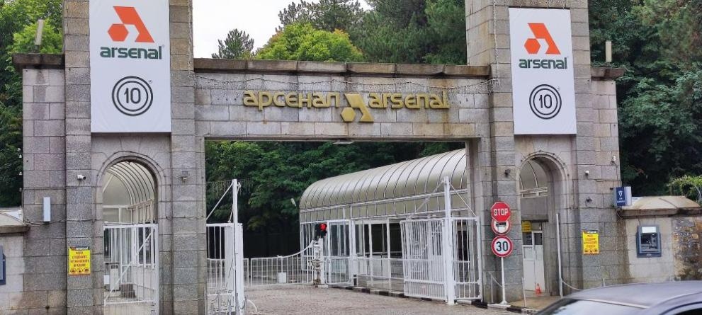 Две жени са в неизвестност а един мъж е загинал