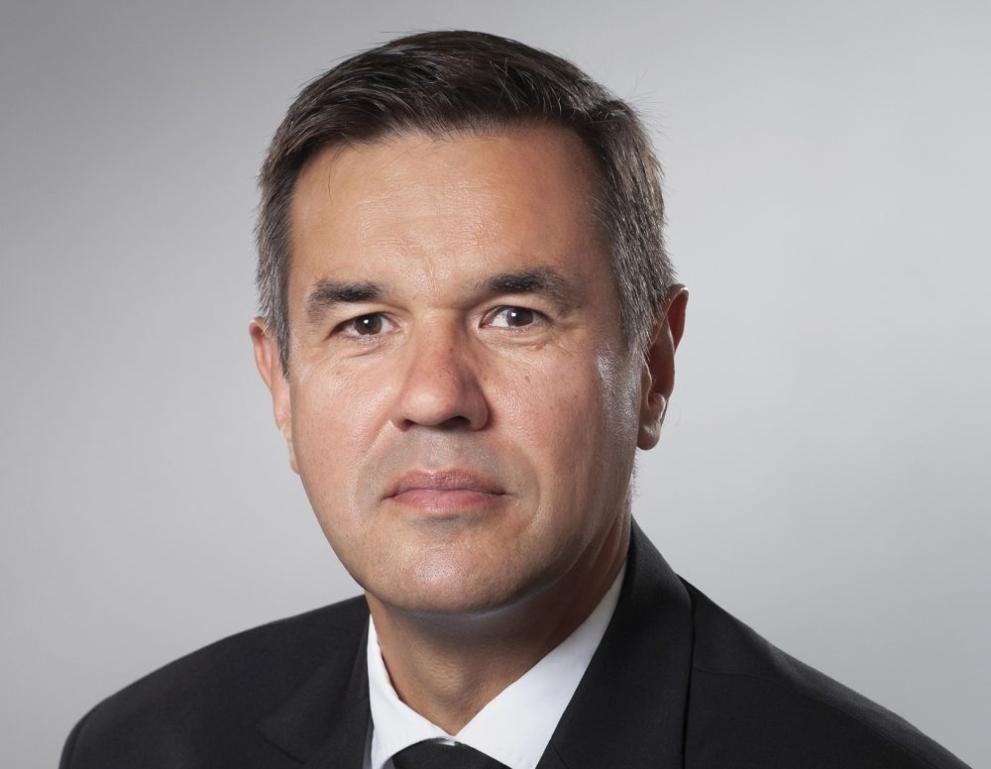 Над 200 млн лева са заложени в Националния план за