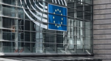 вропейският парламент ще обсъди днес присъединяването на България и Румъния