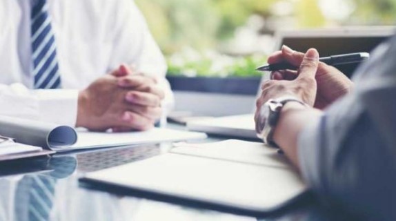 Очаква се да започнат неформални разговори около т нар контактна