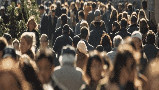 Близо 200 населени места нямат нито един жител Те са