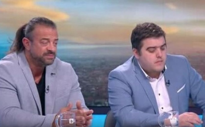 Синдикати и бизнес се обединиха около това че трябва да